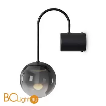 Бра Freya Arch FR6178WL-L5B - Фото 4