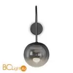 Бра Freya Arch FR6178WL-L5B - Фото 3