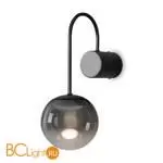 Бра Freya Arch FR6178WL-L5B