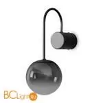 Бра Freya Arch FR6178WL-L5B - Фото 1