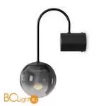 Бра Freya Arch FR6178WL-L5B - Фото 4