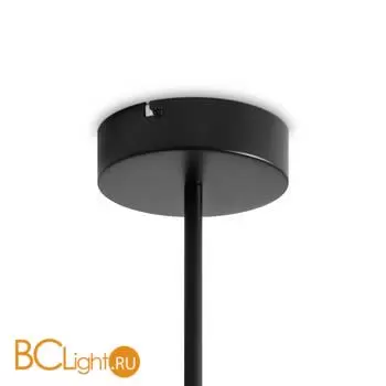Потолочный светильник Freya Arch FR6178CL-L30B - Фото 3