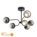 Потолочный светильник Freya Arch FR6178CL-L30B - Фото 2