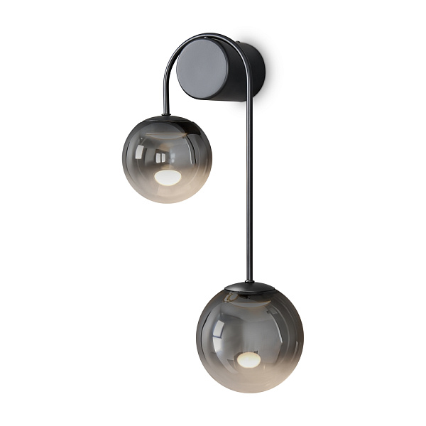 Freya Arch Freya Arch