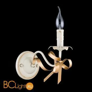 Бра Freya Arco FR2045-WL-01-WG - Фото 0