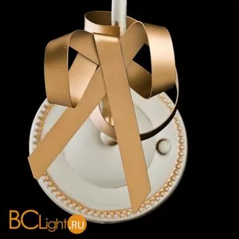 Бра Freya Arco FR2045-WL-01-WG - Фото 1