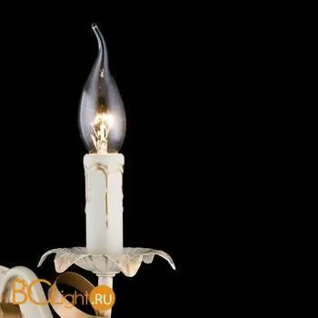 Бра Freya Arco FR2045-WL-01-WG - Фото 2