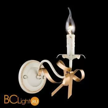 Бра Freya Arco FR2045-WL-01-WG