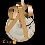 Бра Freya Arco FR2045-WL-01-WG - Фото 1