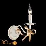 Бра Freya Arco FR2045-WL-01-WG