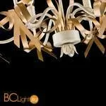 Люстра Freya Arco FR2045-PL-06-WG - Фото 2