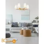 Люстра Freya Arellano FR8019PL-06W - Фото 1