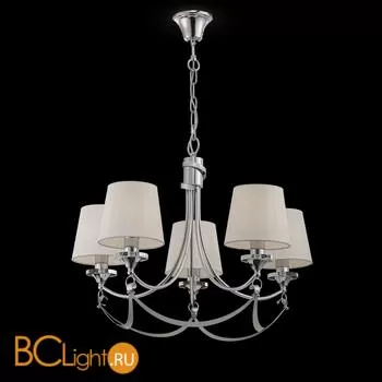 Люстра Freya Ariana FR5081PL-05CH - Фото 2
