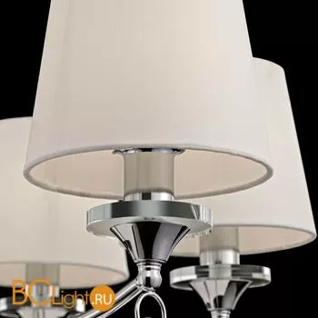 Люстра Freya Ariana FR5081PL-05CH - Фото 3