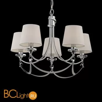 Люстра Freya Ariana FR5081PL-05CH