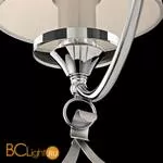 Люстра Freya Ariana FR5081PL-05CH - Фото 0