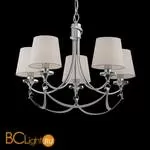 Люстра Freya Ariana FR5081PL-05CH