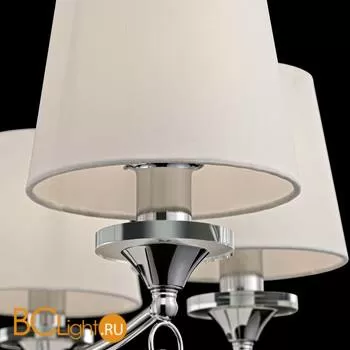 Люстра Freya Ariana FR5081PL-07CH - Фото 2