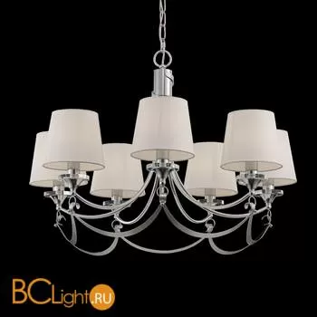 Люстра Freya Ariana FR5081PL-07CH