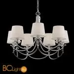 Люстра Freya Ariana FR5081PL-07CH