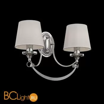 Бра Freya Ariana FR5081WL-02CH - Фото 1