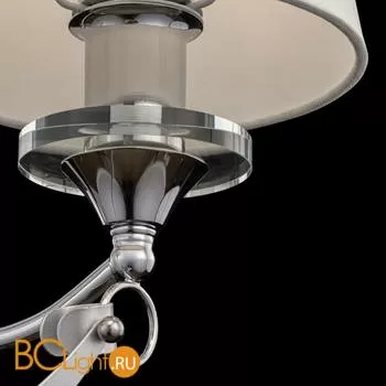 Бра Freya Ariana FR5081WL-02CH - Фото 0