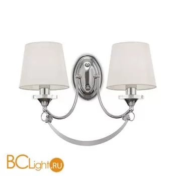 Бра Freya Ariana FR5081WL-02CH