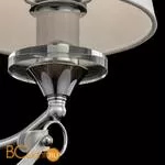 Бра Freya Ariana FR5081WL-02CH - Фото 0