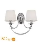 Бра Freya Ariana FR5081WL-02CH