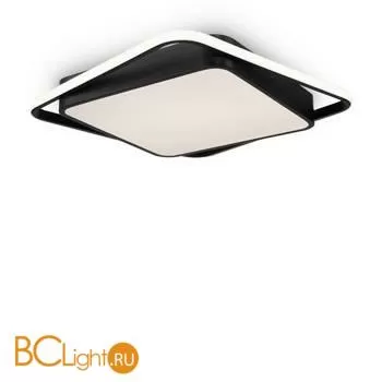 Потолочный светильник Freya Arvin FR10030CL-L88B - Фото 1