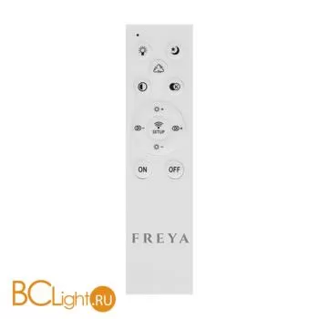 Потолочный светильник Freya Arvin FR10030CL-L88B - Фото 4