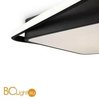 Потолочный светильник Freya Arvin FR10030CL-L88B - Фото 5