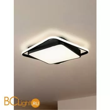 Потолочный светильник Freya Arvin FR10030CL-L88B