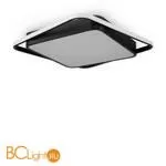 Потолочный светильник Freya Arvin FR10030CL-L88B - Фото 2