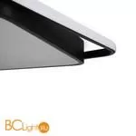 Потолочный светильник Freya Arvin FR10030CL-L88B - Фото 3