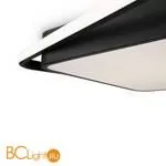 Потолочный светильник Freya Arvin FR10030CL-L88B - Фото 5