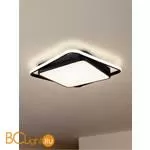 Потолочный светильник Freya Arvin FR10030CL-L88B