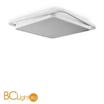 Потолочный светильник Freya Arvin FR10030CL-L88W - Фото 5