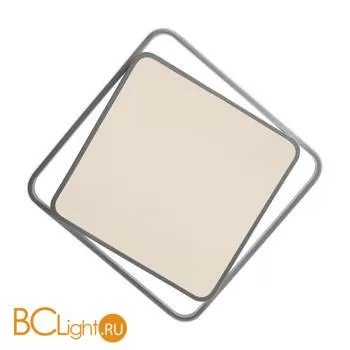 Потолочный светильник Freya Arvin FR10030CL-L88W