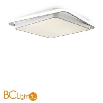 Потолочный светильник Freya Arvin FR10030CL-L88W - Фото 0