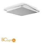 Потолочный светильник Freya Arvin FR10030CL-L88W - Фото 5