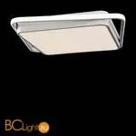 Потолочный светильник Freya Arvin FR10030CL-L88W - Фото 6