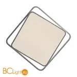 Потолочный светильник Freya Arvin FR10030CL-L88W