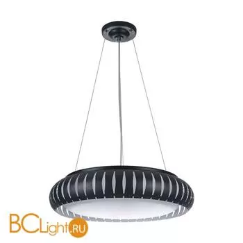 Подвесной светильник Freya Assanta FR6159-PL-24W-B - Фото 0