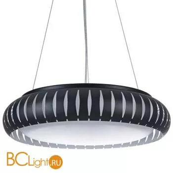 Подвесной светильник Freya Assanta FR6159-PL-24W-B