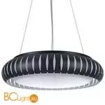 Подвесной светильник Freya Assanta FR6159-PL-24W-B