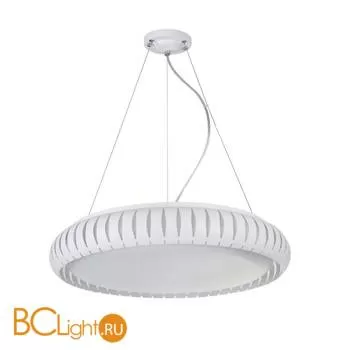 Подвесной светильник Freya Assanta FR6159-PL-36W-W - Фото 0