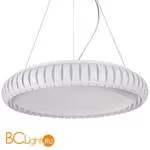 Подвесной светильник Freya Assanta FR6159-PL-36W-W