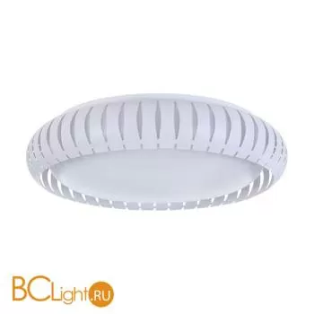 Потолочный светильник Freya Assanta FR6159-CL-24W-W