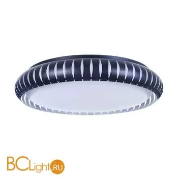 Потолочный светильник Freya Assanta FR6159-CL-36W-B